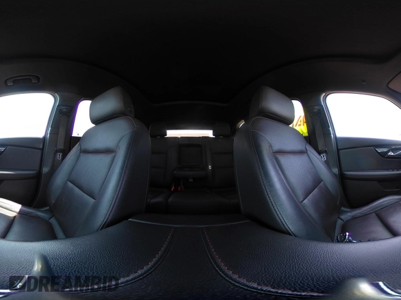 2020 Chevrolet Blazer RS с VIN 3GNKBERS0LS670737, выставлен на аукционе IAAI как лот 42484504 с пробегом 64 065 миль миль и . История ставок и продаж доступна на DreamBid. Изображение 19.