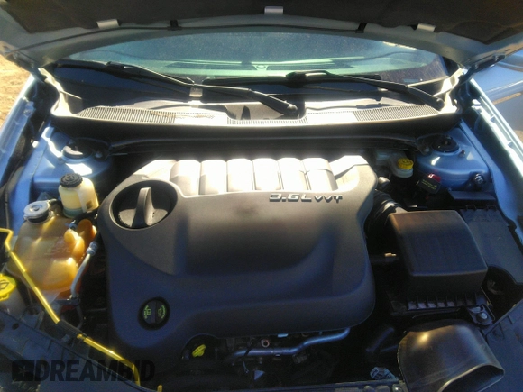 2014 Chrysler 200 LX with VIN 1C3CCBAGXEN178668, listed as a IAAI auction lot 41654042 with 41,976 mi miles and . Bid and sale history available at carsss.com. Image 10.