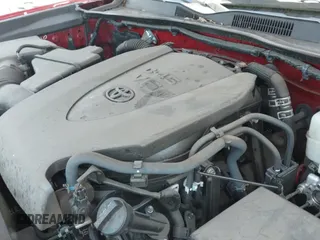 2021 Toyota Tacoma SR5 with VIN 3TMDZ5BN5MM113099, listed as a IAAI auction lot 42319169 with 25,000 mi miles and . Bid and sale history available at DreamBid. Image 20.