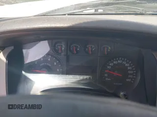 2009 Ford F-150 XL с VIN 1FTRF12W69KC07426, выставлен на аукционе IAAI как лот 42276495 с пробегом Не указан миль и . История ставок и продаж доступна на DreamBid. Изображение 15.