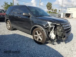 2019 Ford Explorer with VIN 1FM5K7B85KGA37224, listed as a Copart auction lot 55700345 with 78,472 mi miles and Salvage title. Bid and sale history available at DreamBid. Image 4.