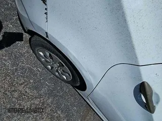 2017 Hyundai Accent SE with VIN KMHCT5AE9HU350139, listed as a IAAI auction lot 42241317 with 129,669 mi miles and . Bid and sale history available at DreamBid. Image 7.