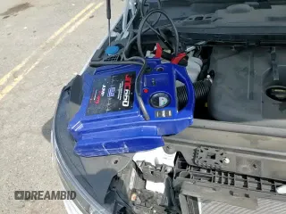 2023 Land Rover Range Rover Sport SE Dynamic with VIN SAL1L9FU9PA155122, listed as a Copart auction lot 81007315 with 23,978 mi miles and Salvage title. Bid and sale history available at DreamBid. Image 13.