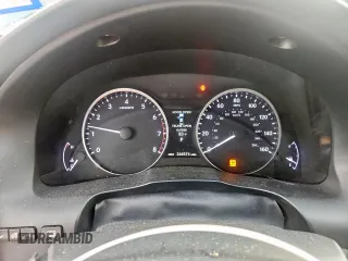 2013 Lexus ES 250 с VIN JTHBK1GG8D2028584, выставлен на аукционе Copart как лот 64625135 с пробегом 244 574 миль миль и Списание • Salvage title. История ставок и продаж доступна на DreamBid. Изображение 9.