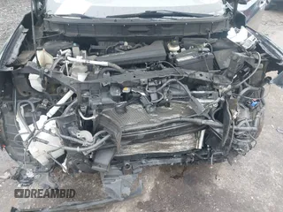 2015 Nissan Rogue SL z VIN 5N1AT2MV4FC885612, wystawiony jako IAAI lot #42381098 z przebiegiem 124 068 mil mil oraz . Historia ofert i sprzedaży dostępna na DreamBid. Obrazek 17.