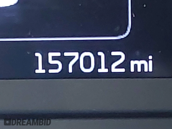 2018 Kia Optima LX with VIN 5XXGT4L3XJG203237, listed as a IAAI auction lot 40631696 with 157,012 mi miles and . Bid and sale history available at DreamBid. Image 16.