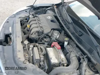 2014 Nissan Sentra S с VIN 3N1AB7AP9EY314958, выставлен на аукционе IAAI как лот 42975939 с пробегом 152 192 миль миль и . История ставок и продаж доступна на DreamBid. Изображение 12.