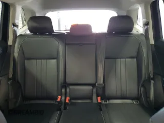 2022 Volkswagen Tiguan SE с VIN 3VV2B7AX3NM166977, выставлен на аукционе Copart как лот 62312955 с пробегом 138 709 миль миль и Чистый • Clean title. История ставок и продаж доступна на DreamBid. Изображение 10.
