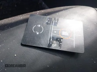2023 Tesla Model 3 с VIN 5YJ3E1EA4PF570830, выставлен на аукционе IAAI как лот 41947821 с пробегом 52 550 миль миль и . История ставок и продаж доступна на DreamBid. Изображение 11.