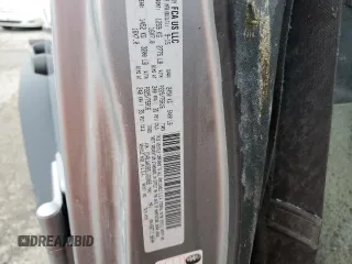 2016 Jeep Wrangler Unlimited Sport RHD with VIN 1C4BJWKG8GL122066, listed as a Copart auction lot 60637855 with Not provided miles and Salvage title. Bid and sale history available at DreamBid. Image 12.