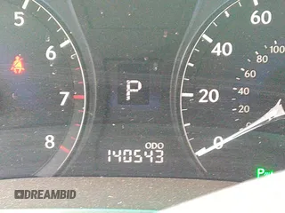 2010 Lexus RX 350 z VIN 2T2ZK1BA4AC029940, wystawiony jako IAAI lot #42299767 z przebiegiem 140 543 mil mil oraz . Historia ofert i sprzedaży dostępna na DreamBid. Obrazek 15.