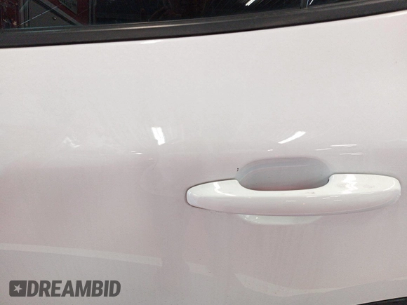 2020 Ford Escape SE with VIN 1FMCU9G68LUB14806, listed as a IAAI auction lot 42679209 with 67,593 mi miles and . Bid and sale history available at DreamBid. Image 1.