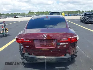 2016 Acura ILX Premium with VIN 19UDE2F78GA017315, listed as a IAAI auction lot 42547837 with 117,654 mi miles and . Bid and sale history available at DreamBid. Image 17.