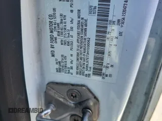 2017 Ford Transit Connect XL с VIN NM0LS7E73H1330062, выставлен на аукционе IAAI как лот 42763044 с пробегом 133 764 миль миль и . История ставок и продаж доступна на DreamBid. Изображение 36.