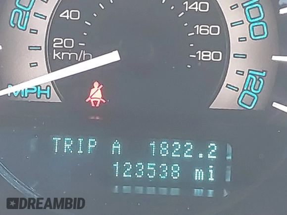 2010 Mercury Milan Premier with VIN 3MEHM0JA3AR637172, listed as a IAAI auction lot 41852920 with 123,538 mi miles and . Bid and sale history available at DreamBid. Image 16.