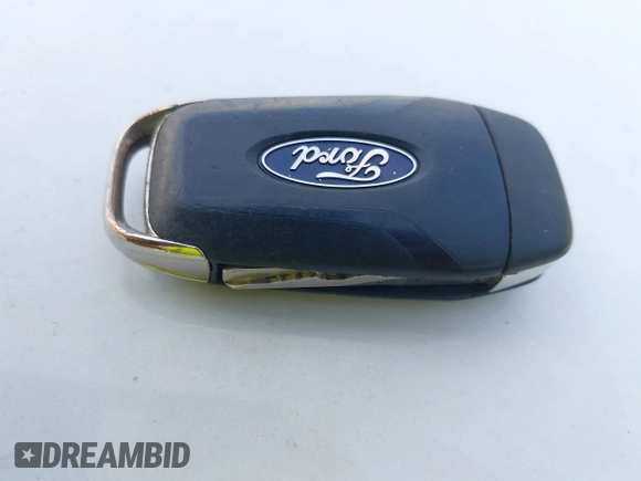 2022 Ford Transit Connect XL with VIN NM0LS7S26N1514173, listed as a IAAI auction lot 42219232 with 102,207 mi miles and . Bid and sale history available at DreamBid. Image 11.