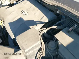 2015 Toyota Sienna L with VIN 5TDZK3DC6FS543494, listed as a IAAI auction lot 40984941 with 146,352 mi miles and . Bid and sale history available at DreamBid. Image 19.