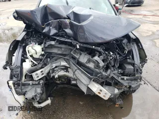 2019 Honda CR-V EX z VIN 7FARW1H5XKE024102, wystawiony jako Copart lot #47226585 z przebiegiem 67 341 mil mil oraz Nie do naprawy • Non repairable. Historia ofert i sprzedaży dostępna na DreamBid. Obrazek 12.