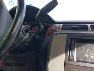 2012 GMC Sierra 1500 SLT с VIN 3GTP2WE78CG296760, выставлен на аукционе IAAI как лот 41670832 с пробегом 284 064 миль миль и . История ставок и продаж доступна на DreamBid. Изображение 11.