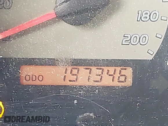 2010 Toyota Tacoma PreRunner with VIN 3TMJU4GN3AM098070, listed as a IAAI auction lot 41973558 with 197,346 mi miles and . Bid and sale history available at DreamBid. Image 15.