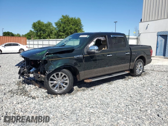 2016 Ford F-150 XL with VIN 1FTEW1CF2GFB51326, listed as a Copart auction lot 49958425 with 76,229 mi miles and Salvage Title. Bid and sale history available at carsss.com. Image 1.
