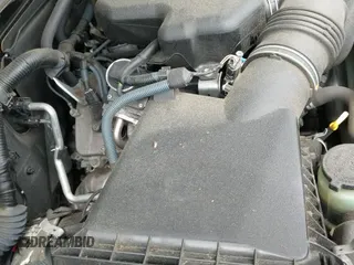 2017 Toyota 4Runner SR5 с VIN JTEBU5JR9H5442406, выставлен на аукционе IAAI как лот 42674509 с пробегом 98 703 миль миль и . История ставок и продаж доступна на DreamBid. Изображение 19.
