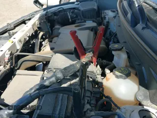 2020 Chevrolet Equinox LT with VIN 3GNAXKEV8LS584944, listed as a IAAI auction lot 42376532 with 157,167 mi miles and . Bid and sale history available at DreamBid. Image 19.