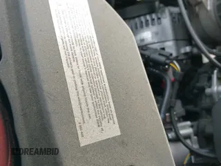 2015 BMW 4 Series 428i с VIN WBA3V7C50F5A24552, выставлен на аукционе IAAI как лот 42099428 с пробегом 47 621 миль миль и . История ставок и продаж доступна на DreamBid. Изображение 20.