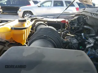 2020 Ford F-150 XL с VIN 1FTEW1CP3LKD43753, выставлен на аукционе IAAI как лот 42033672 с пробегом 102 360 миль миль и . История ставок и продаж доступна на DreamBid. Изображение 21.