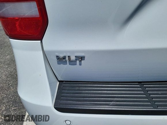 2021 Ford Expedition XLT с VIN 1FMJU1JT2MEA63404, выставлен на аукционе IAAI как лот 42631099 с пробегом 98 150 миль миль и . История ставок и продаж доступна на DreamBid. Изображение 10.