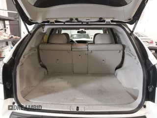 2011 Lexus RX 350 with VIN 2T2BK1BA6BC118329, listed as a IAAI auction lot 41910440 with 152,910 mi miles and . Bid and sale history available at DreamBid. Image 17.