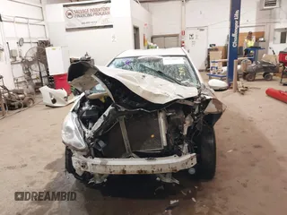 2015 Toyota Prius One with VIN JTDKDTB33F1584015, listed as a IAAI auction lot 41938091 with Not Provided miles and . Bid and sale history available at carsss.com. Image 12.