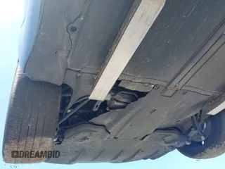 2024 Tesla Model 3 z VIN 5YJ3E1EA6RF747946, wystawiony jako IAAI lot #42042903 z przebiegiem 13 999 mil mil oraz . Historia ofert i sprzedaży dostępna na DreamBid. Obrazek 23.