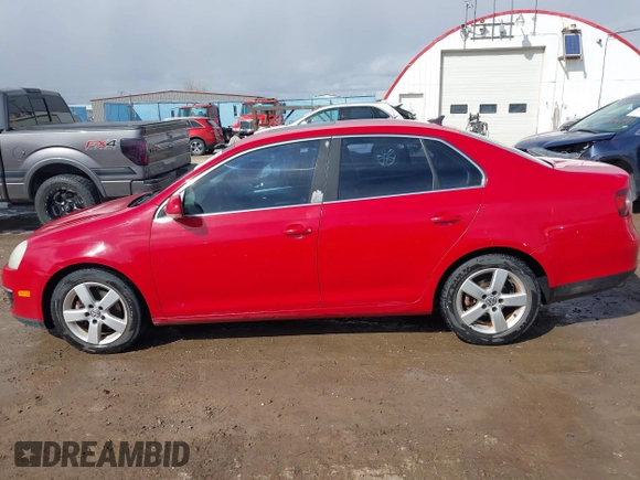 2009 Volkswagen Jetta SE с VIN 3VWRM71K99M006228, выставлен на аукционе IAAI как лот 41782353 с пробегом 162 281 миль миль и . История ставок и продаж доступна на DreamBid. Изображение 14.