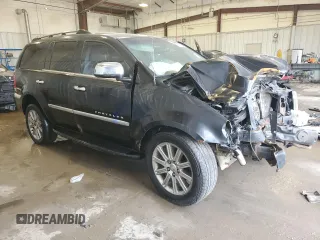 2009 Chrysler Aspen Limited z VIN 1A8HW58T69F711962, wystawiony jako Copart lot #88516575 z przebiegiem Nie podano mil oraz Nie do naprawy • Non repairable. Historia ofert i sprzedaży dostępna na DreamBid. Obrazek 4.