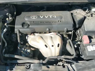 2009 Scion xB с VIN JTLKE50E391080196, выставлен на аукционе IAAI как лот 43184077 с пробегом 192 579 миль миль и . История ставок и продаж доступна на DreamBid. Изображение 12.