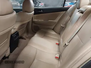 2014 Nissan Maxima S z VIN 1N4AA5AP2EC472688, wystawiony jako IAAI lot #42215250 z przebiegiem 185 778 mil mil oraz . Historia ofert i sprzedaży dostępna na DreamBid. Obrazek 8.