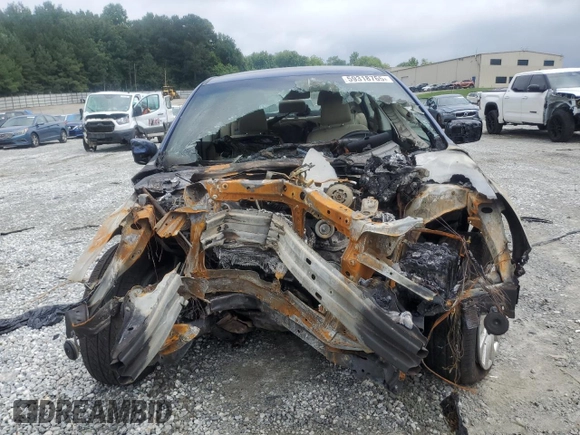 2015 Subaru Legacy Premium с VIN 4S3BNAC66F3050585, выставлен на аукционе Copart как лот 59318765 с пробегом Не указан миль и Списание • Salvage title. История ставок и продаж доступна на DreamBid. Изображение 5.