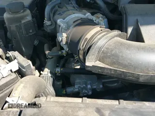 2021 Nissan Frontier SV с VIN 1N6ED0EA2MN705285, выставлен на аукционе IAAI как лот 43180960 с пробегом 35 576 миль миль и . История ставок и продаж доступна на DreamBid. Изображение 19.