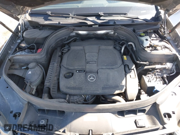 2014 Mercedes-Benz GLK 350 с VIN WDCGG8JB3EG285598, выставлен на аукционе IAAI как лот 41959810 с пробегом 155 967 миль миль и . История ставок и продаж доступна на DreamBid. Изображение 10.