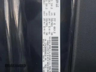 2008 Mitsubishi Raider LS z VIN 1Z7HC28K88S609126, wystawiony jako Copart lot #78622114 z przebiegiem 179 550 mil mil oraz Szkoda całkowita • Salvage title. Historia ofert i sprzedaży dostępna na DreamBid. Obrazek 12.