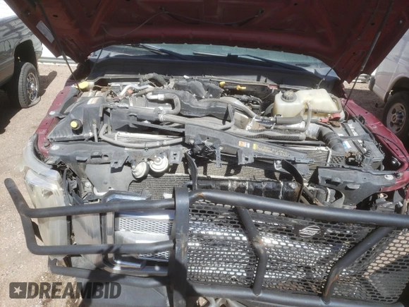 2015 Ford F-350 Platinum with VIN 1FT8W3BT3FEA22502, listed as a Copart auction lot 45839334 with 139,969 mi miles and Salvage title. Bid and sale history available at DreamBid. Image 11.