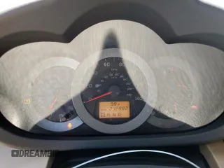 2010 Toyota RAV4 с VIN JTMZF4DVXA5021803, выставлен на аукционе Copart как лот 65640615 с пробегом 212 882 миль миль и Списание • Salvage title. История ставок и продаж доступна на DreamBid. Изображение 9.