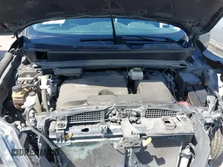 2020 Nissan Pathfinder Platinum with VIN 5N1DR2DM0LC633399, listed as a IAAI auction lot 41850878 with 71,101 mi miles and . Bid and sale history available at DreamBid. Image 10.