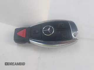 2014 Mercedes-Benz C 250 с VIN WDDGJ4HB5EG210168, выставлен на аукционе IAAI как лот 42379990 с пробегом 139 270 миль миль и . История ставок и продаж доступна на DreamBid. Изображение 11.
