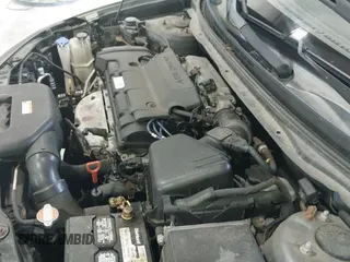 2010 Hyundai Elantra GLS with VIN KMHDU4AD6AU874048, listed as a IAAI auction lot 42684888 with 152,331 mi miles and . Bid and sale history available at DreamBid. Image 19.