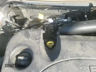 2024 Chevrolet Equinox Premier z VIN 3GNAXXEG5RL332232, wystawiony jako Copart lot #65762695 z przebiegiem 23 420 mil mil oraz Szkoda całkowita • Salvage title. Historia ofert i sprzedaży dostępna na DreamBid. Obrazek 15.