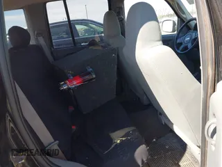 2005 Jeep Liberty Sport with VIN 1J4GL48K35W599784, listed as a IAAI auction lot 41886847 with 174,943 mi miles and . Bid and sale history available at DreamBid. Image 8.