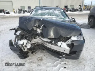 2016 Acura TLX V6 Tech with VIN 19UUB2F57GA003185, listed as a Copart auction lot 87768625 with 0 mi miles and Salvage Title. Bid and sale history available at carsss.com. Image 5.