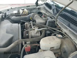2003 Chevrolet Silverado 1500 Work Truck с VIN 2GCEC19XX31120402, выставлен на аукционе IAAI как лот 41638819 с пробегом 186 034 миль миль и . История ставок и продаж доступна на DreamBid. Изображение 19.